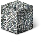 Цементно-песчаная смесь в Фалилеево