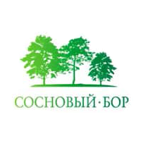 Разработка участков Сосновый Бор и область в Фалилеево